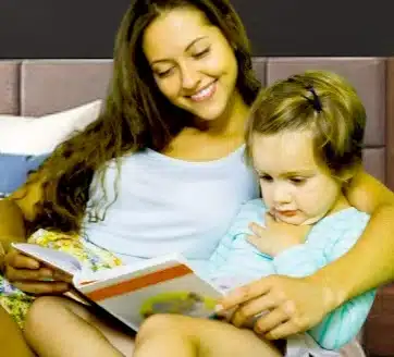 Best Early Literacy Tips for Parents
